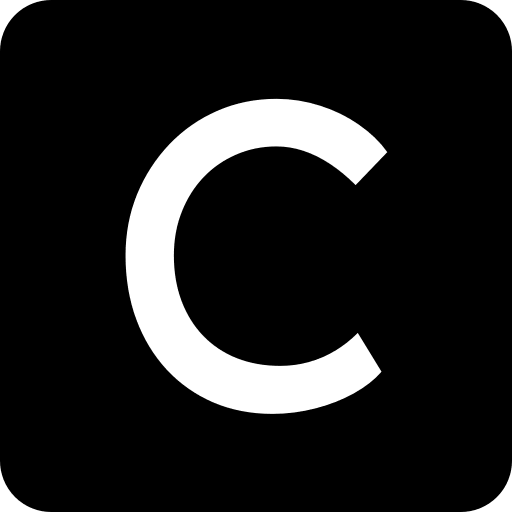 android-chrome-512x512